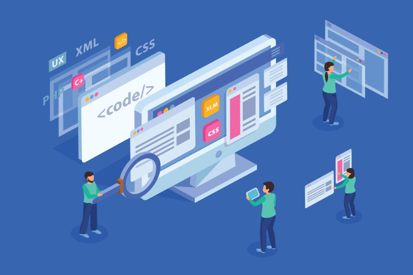 21 ​Most Popular Website Themes, Templates, and Plugins For Different Types of Websites