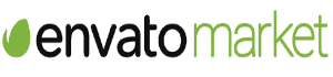 Digital Marketing Resources/ envato market . The Largest Marketplace of Web Software