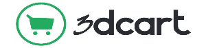 3dcart logo E-Commerce Platforms/ 3dcart logo: The Oldest E-commerce Platform for Small Businesses