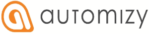 Digital Marketing Resources/ Automizy logo, The Email Marketing Automation Software