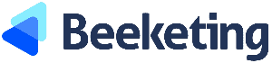 Beeketing logo E-Commerce Platforms/ Beeketing logo: The Marketing Automation for E-commerce Stores