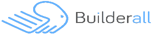 BuilderAll All-In-One Digital Marketing Platform