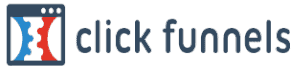 ClickFunnels logo