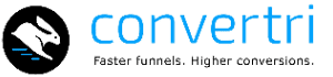 Convertri logo
