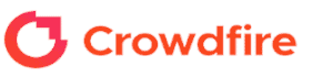 Crowdfire Good Social Media Management Platform