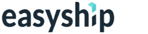 Easyship logo