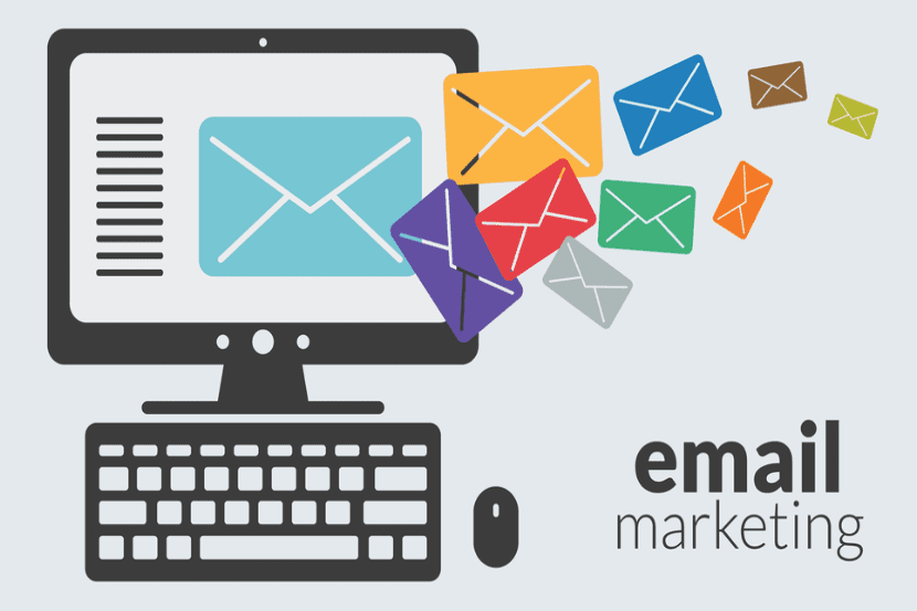 Top 15 Best ​​Email Marketing​ Service Providers For All Businesses