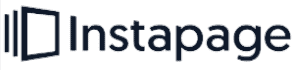 Instapage logo