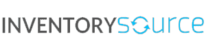 Inventory Source logo, Dropship Automation Solution