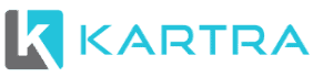 Kartra Advanced Marketing Platform