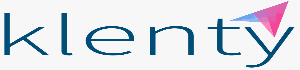 Klenty The Sales Engagement Platform