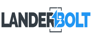 Landerbolt The Growing Landing Page Generator