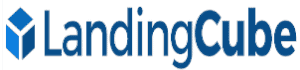 LandingCube Amazon Landing Pages Builder