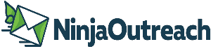 NinjaOutreach The Influencer Marketing Tool