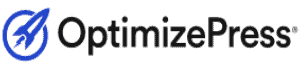 Optimizepress The Landing Page Builder for WordPress