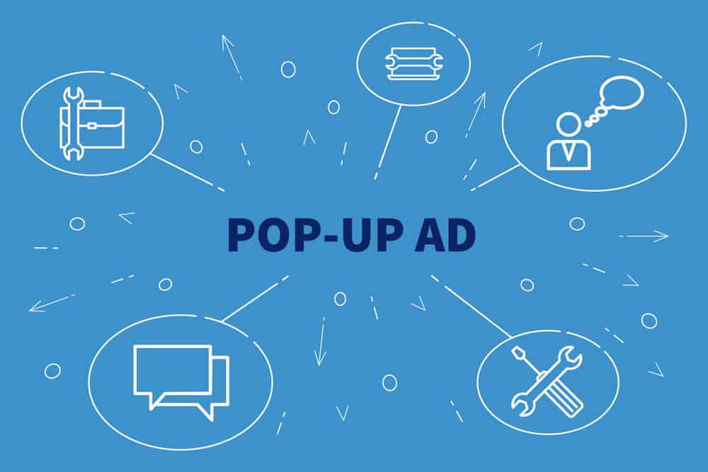 Affiliate & Ad Networks & Advertisers/ Popunder & Popup Ad Networks