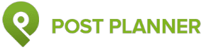 Post Planner Social Media Management Software