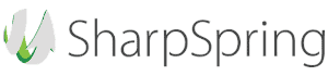 SharpSpring The Complete Sales & Marketing Platform for Agencies
