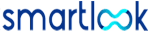 SmartlookIntelligent marketing automation