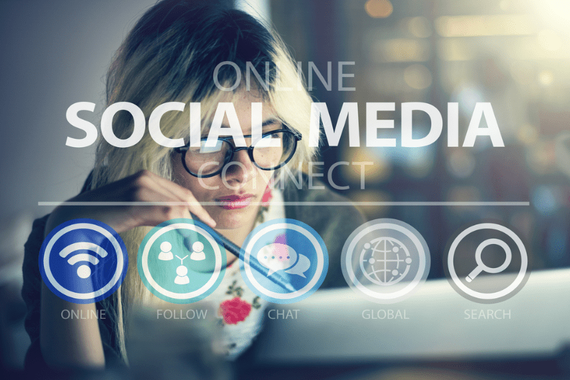 17 Best Social Media Management Tools and Services For Businesses