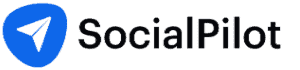 SocialPilot Simple Social Media Management Tool