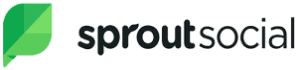 Sproutsocial Social Media Management and Optimization Solution