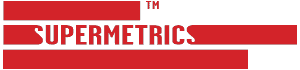 Supermetrics The Reporting Automation Tool