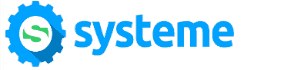 Systeme Logo