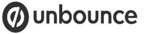 Unbounce logo
