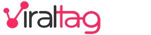 Viraltag Multiple Social Media Marketing Tool