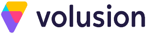Volusion logo E-Commerce Platforms/ Volusion logo: The Oldest E-commerce Platform