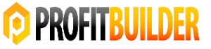 ProfitBuilder Landing Pages & Funnels Builder at a One-Time Cost