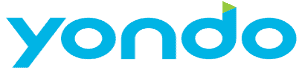 YONDO LOGO E-Commerce Platforms/ Yondo logo: Sell live online group classes and videos on demand