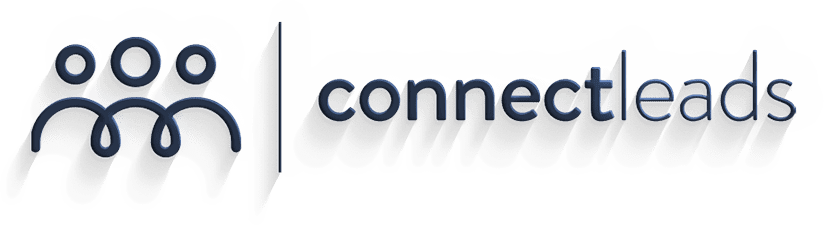 Connectio Automate & Optimize your Facebook Advertising