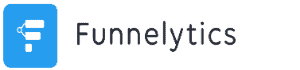 Funnelytics The Free Funnel Mapping & Analytics Tool