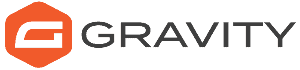 Digital Marketing Resources/ Gravity forms Logo. The WP Form Builder Plugin
