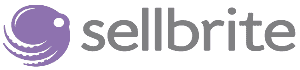 sellbrite logo E-Commerce Platforms/ Sellbrite logo: The Marketplace Management Listing Tool