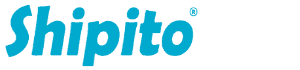 shipito logo