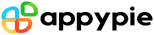 Appy Pie logo
