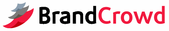 Brandcrowd Easy-To-Use Logo Maker Tool