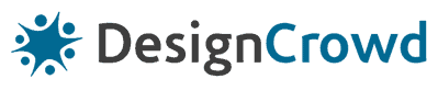 freelance graphic design websites/ DesignCrowd: ​​​The Graphic Design Marketplace