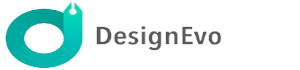 DesignEvo Custom Logo Builder