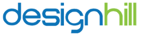 Designhill The Online Design Marketplace