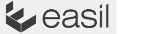 Easil logo
