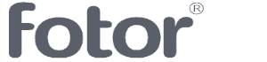 Fotor The Online Photo Editor