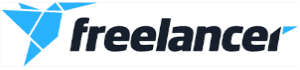 Freelance Services Marketplace/ Freelancer: ​​The Biggest Freelance Marketplace