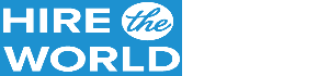 HireTheWorld Design Community Services