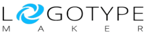 LogoTypeMaker Online Logo Maker Platform