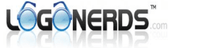 Logonerds logo