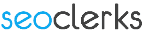 Freelance Services Marketplace/ Seoclercks: ​​​​SEO Services Marketplace
